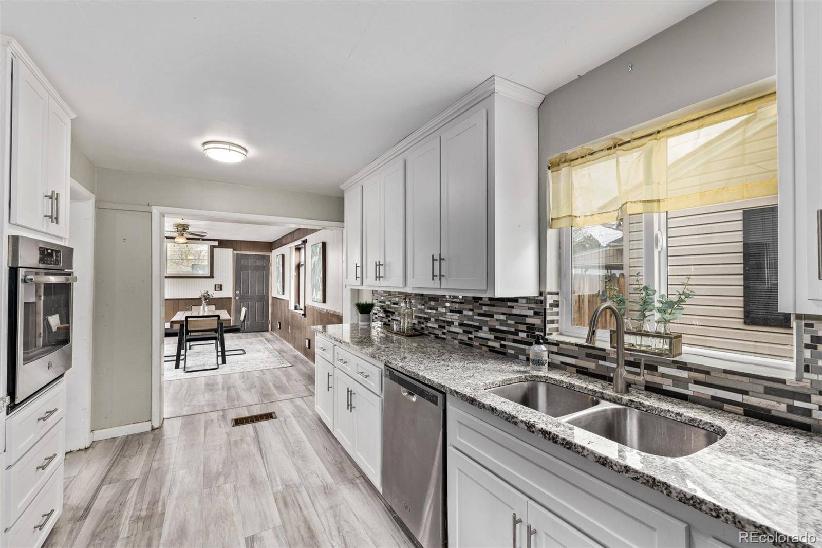 Englewood, CO 80110,4051 S Cherokee ST
