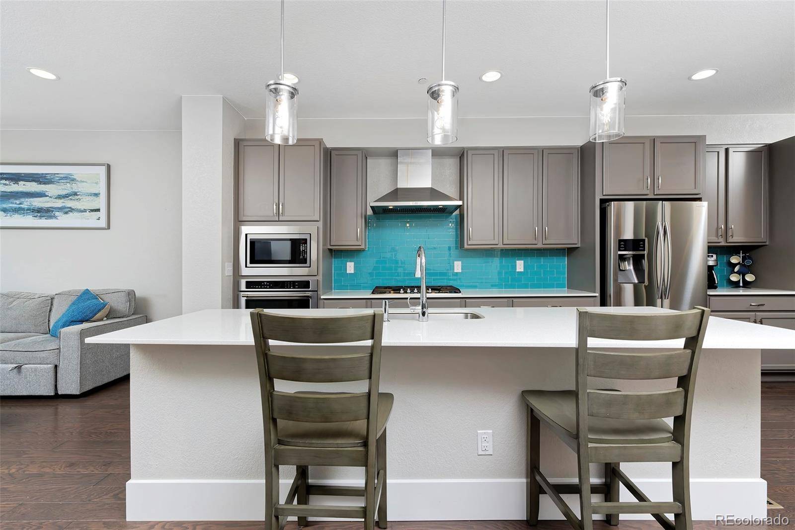 Superior, CO 80027,533 Promenade DR
