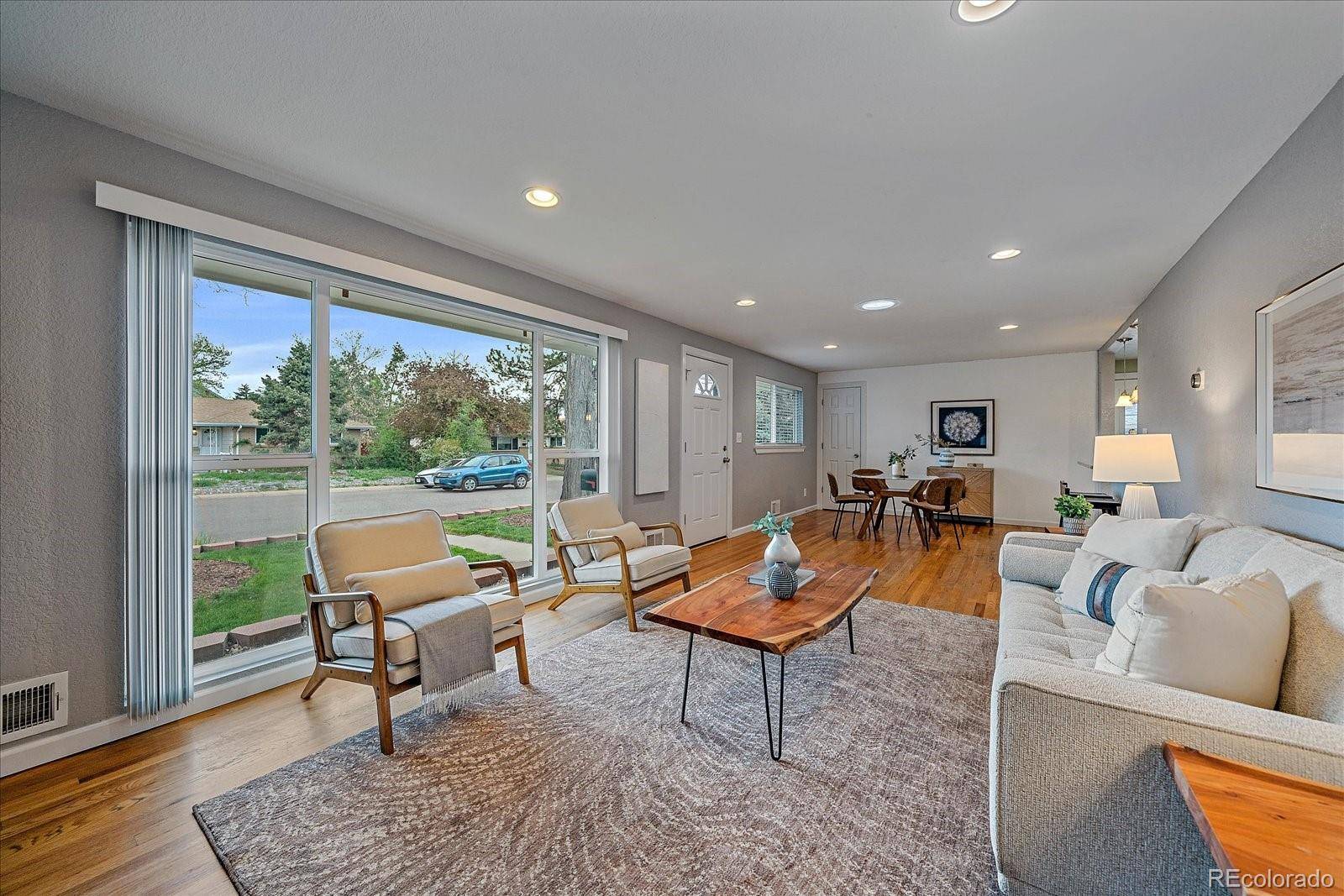 Littleton, CO 80120,6482 S Cedar ST