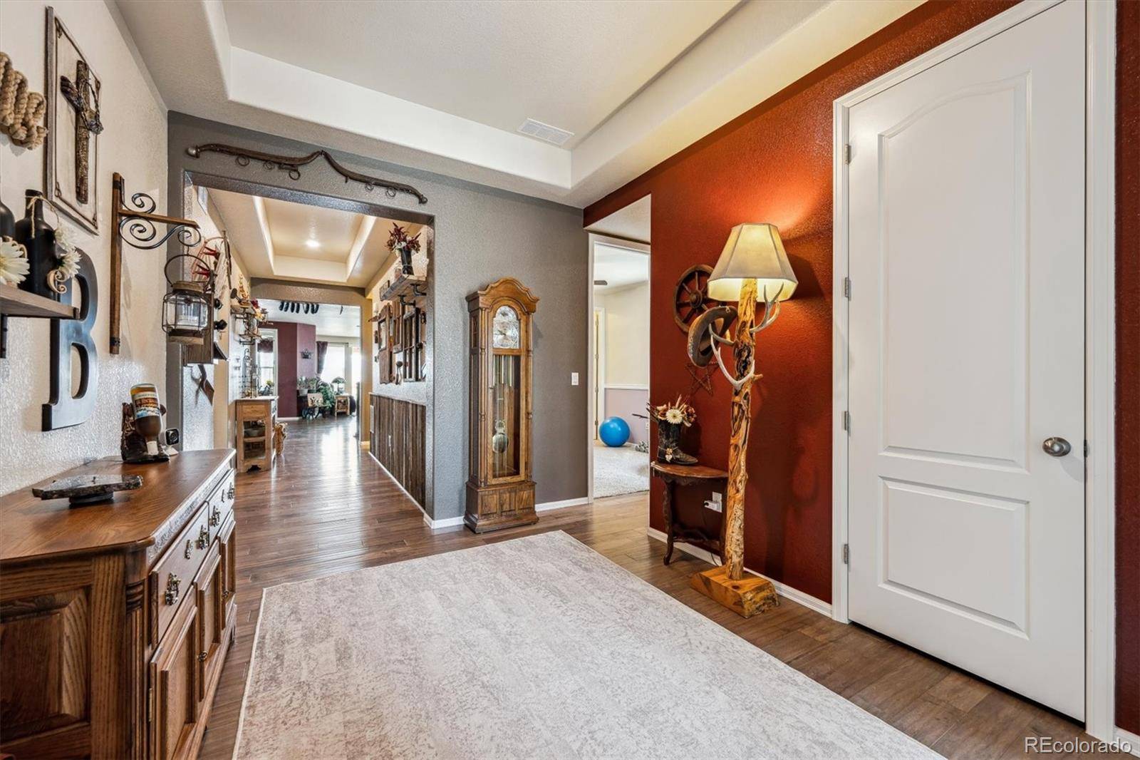 Arvada, CO 80007,18340 W 85th DR