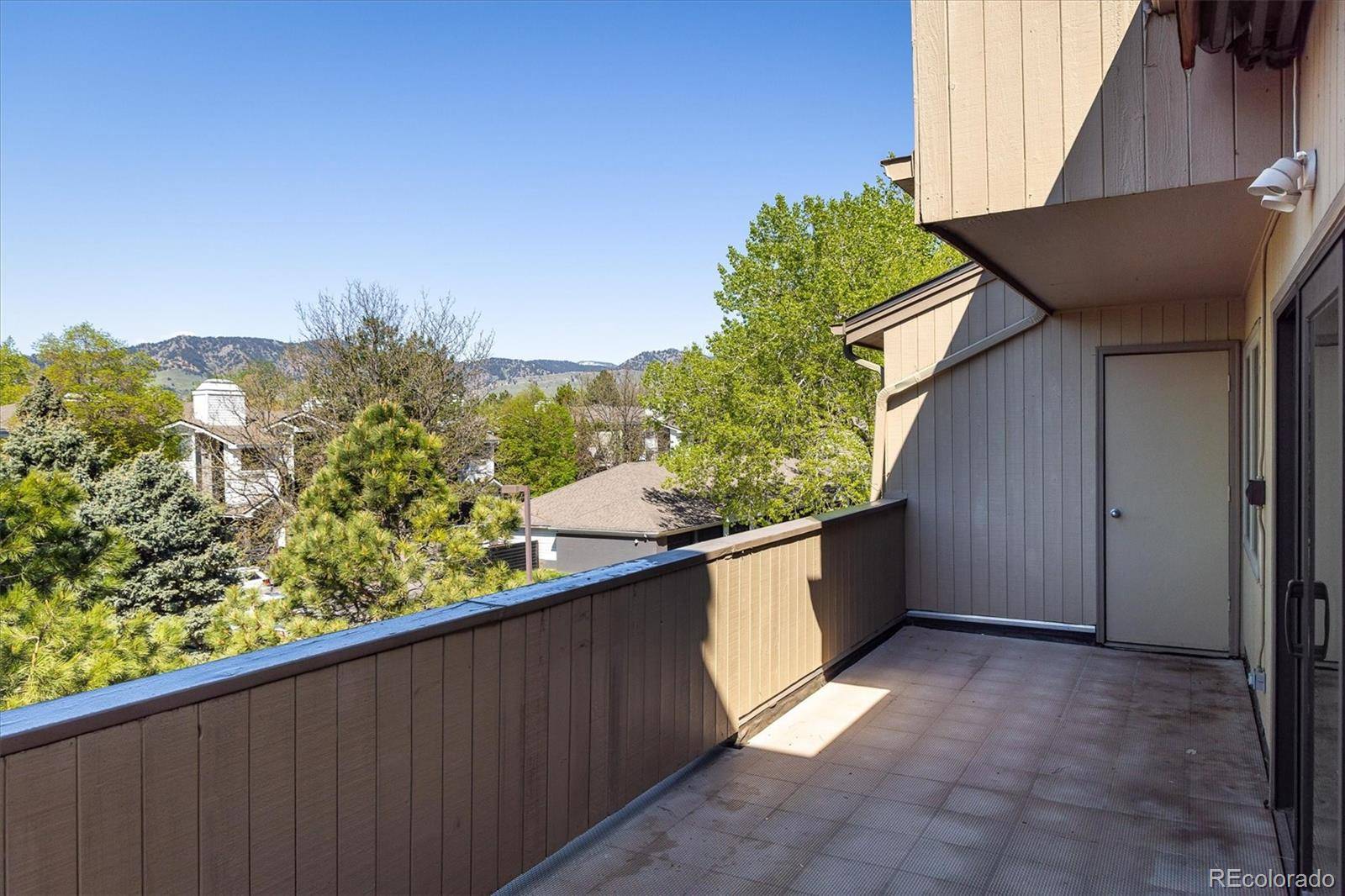 Boulder, CO 80301,2938 Kalmia AVE #6
