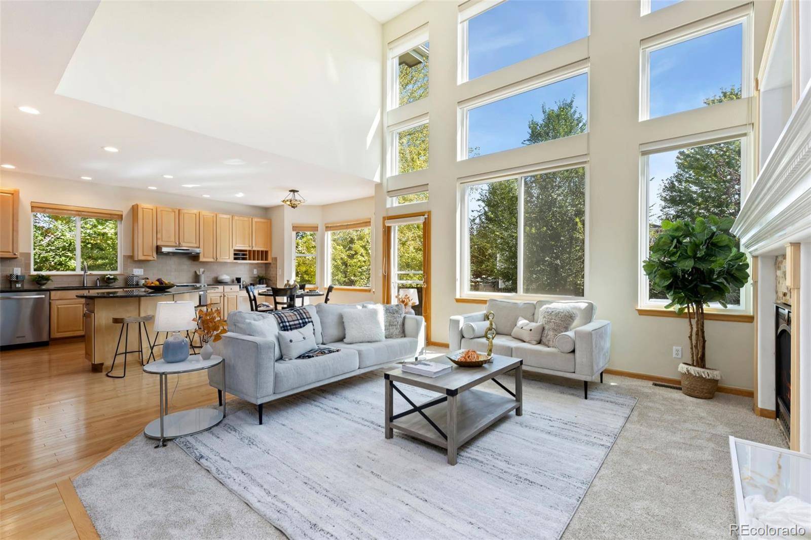 Lafayette, CO 80026,2984 Hawk CT