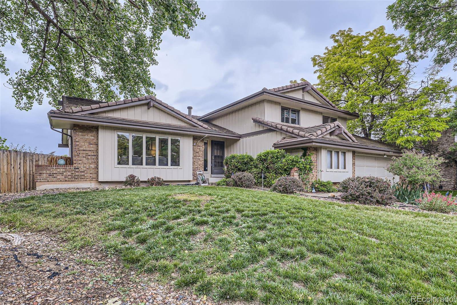 Westminster, CO 80031,10397 Yates CT