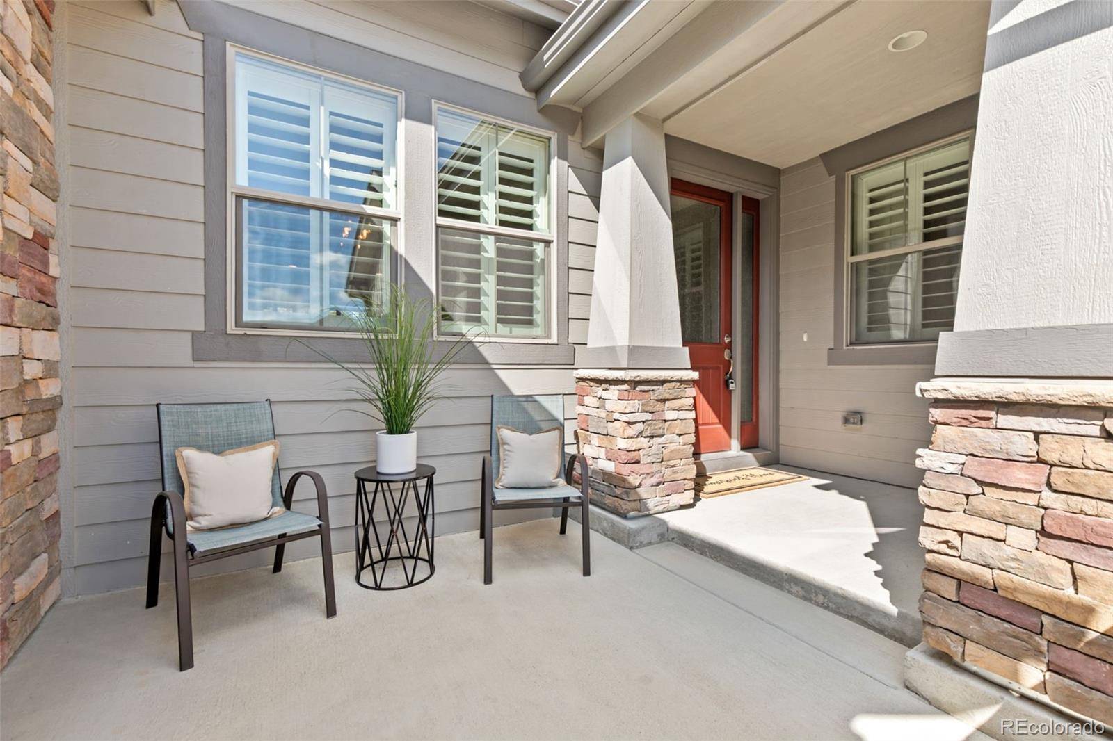 Golden, CO 80403,15137 W 50th PL