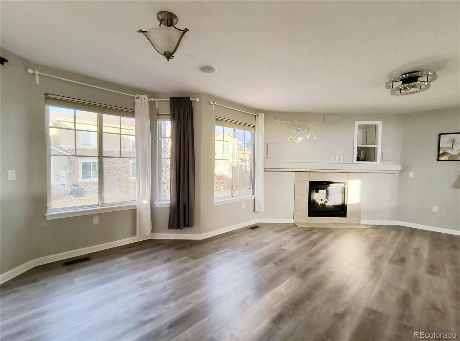 Aurora, CO 80016,21993 E Jamison PL