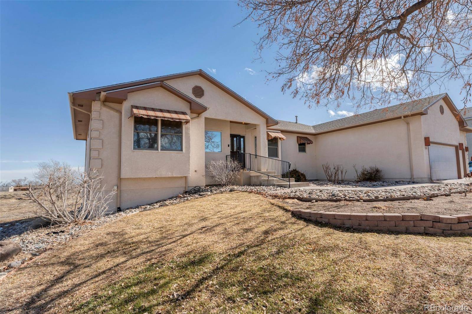 Pueblo, CO 81005,232 Alhambra DR