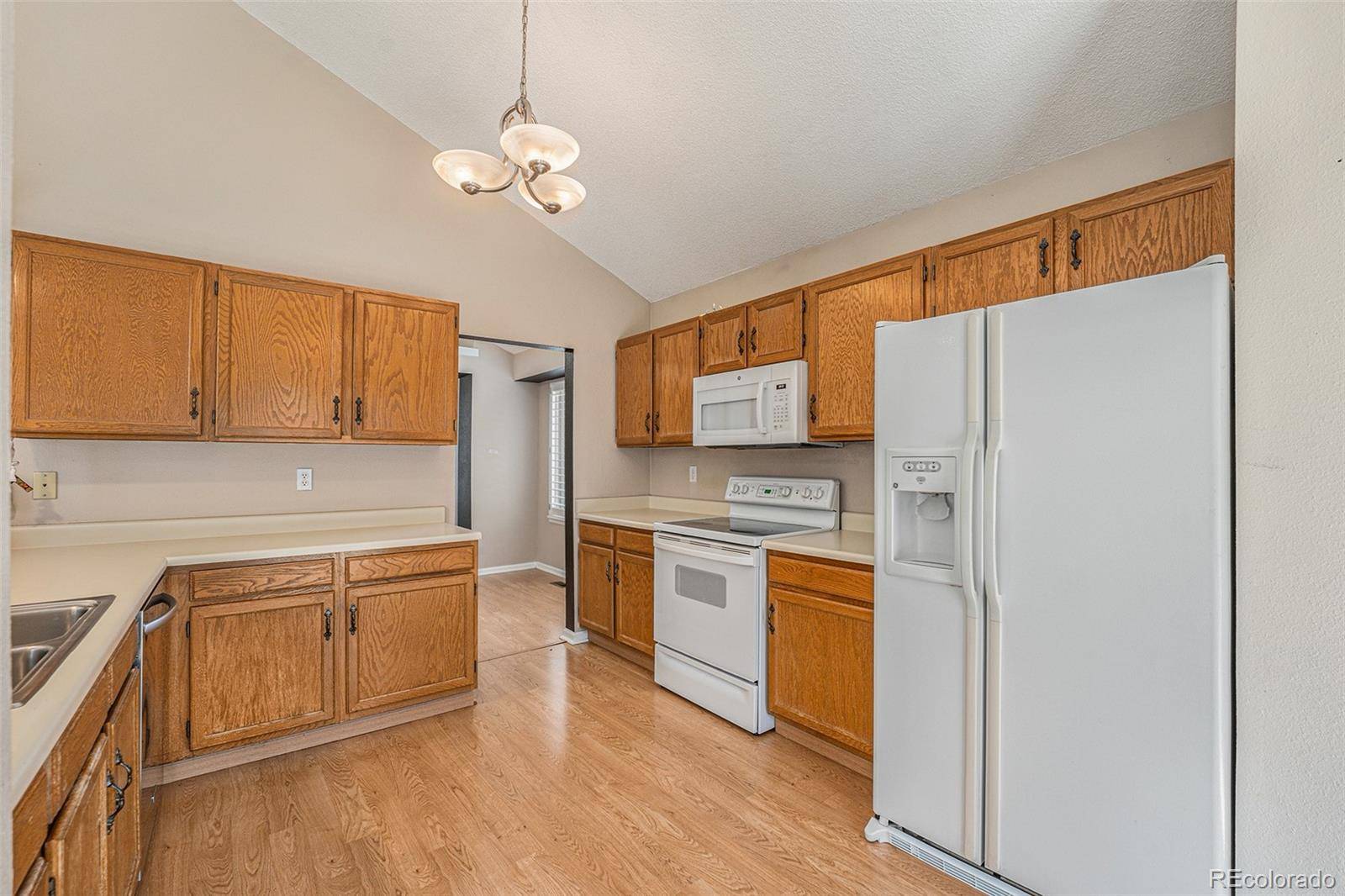 Parker, CO 80138,11528 Sagewood LN