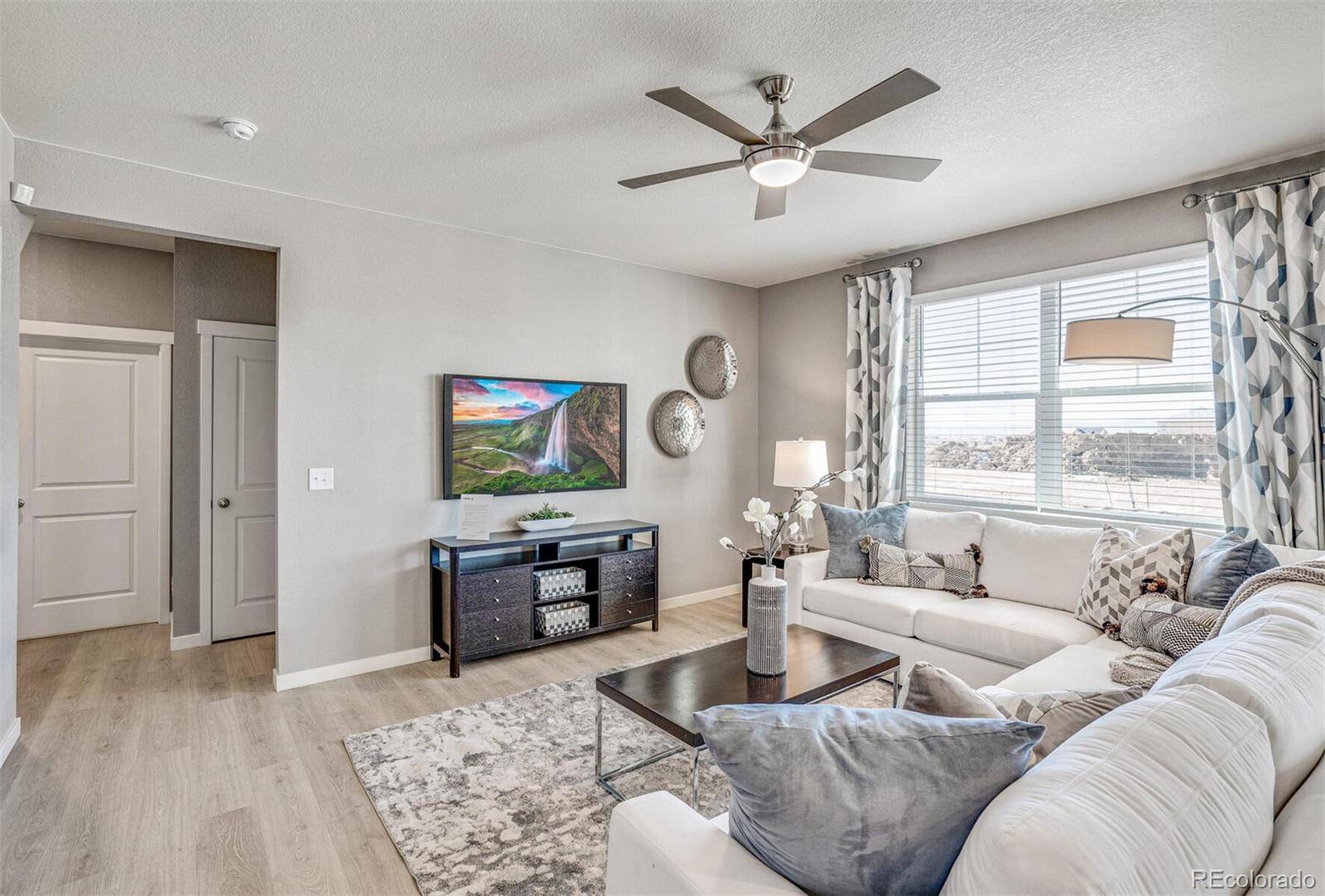 Severance, CO 80550,831 Elias Tarn DR