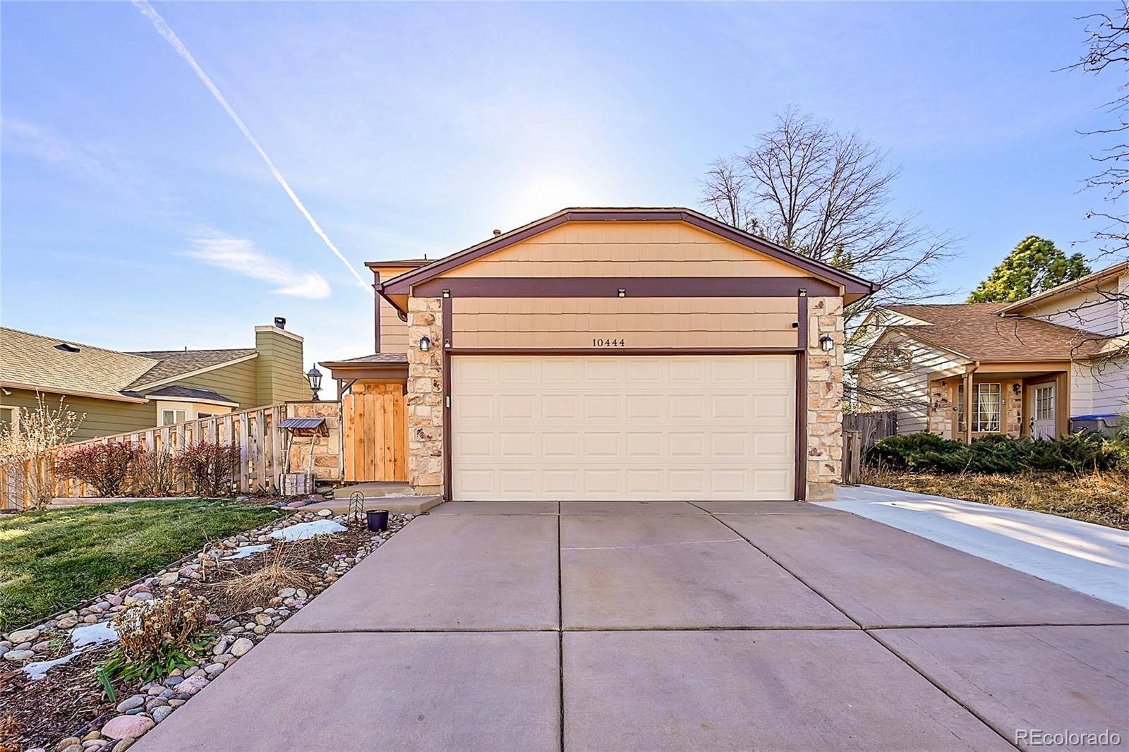 Littleton, CO 80125,10444 Jacob PL