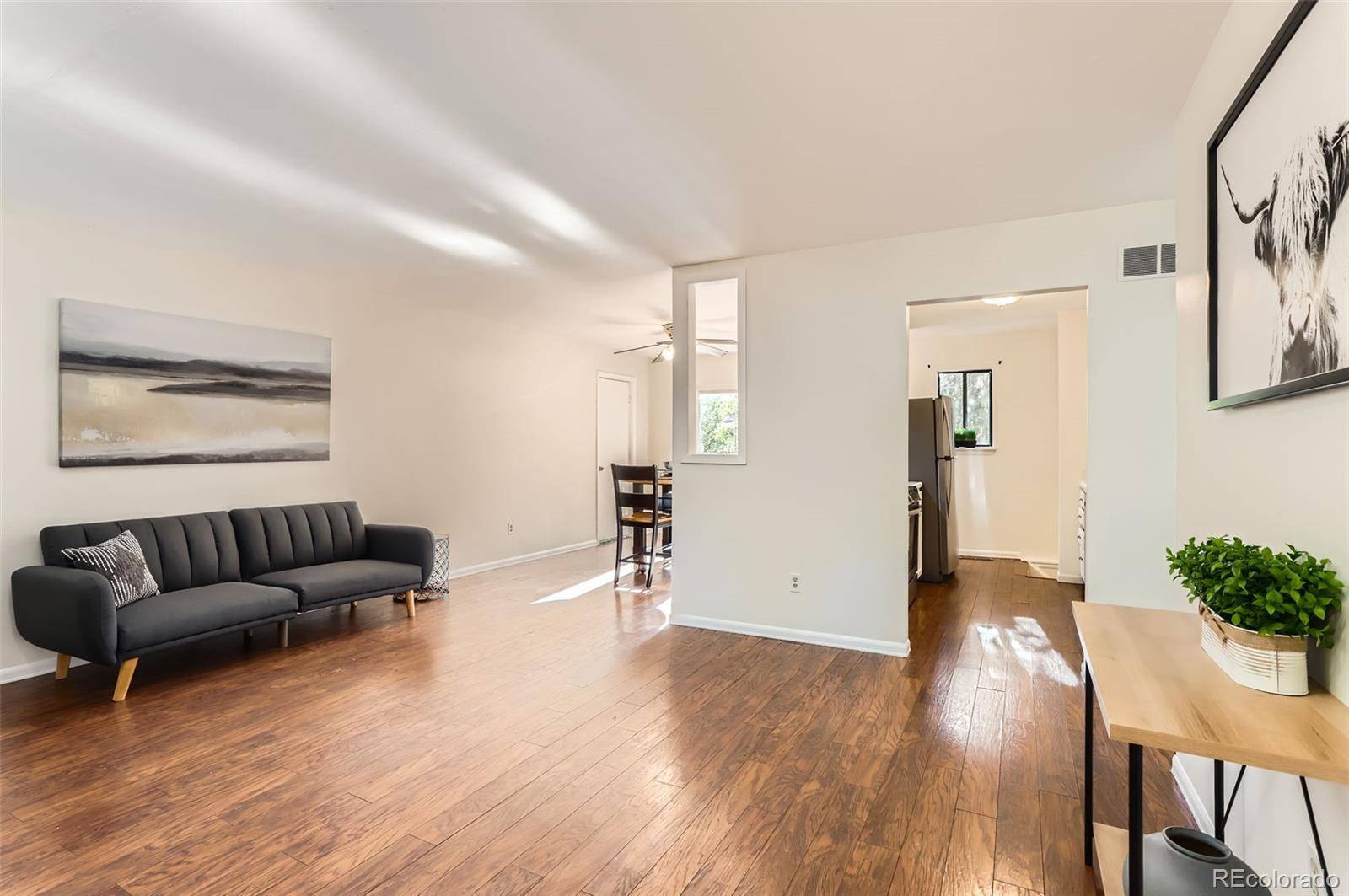 Boulder, CO 80301,6396 Twin Lakes RD