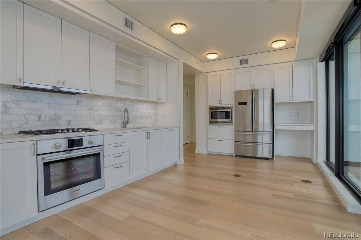 Denver, CO 80202,1750 Wewatta ST #1431