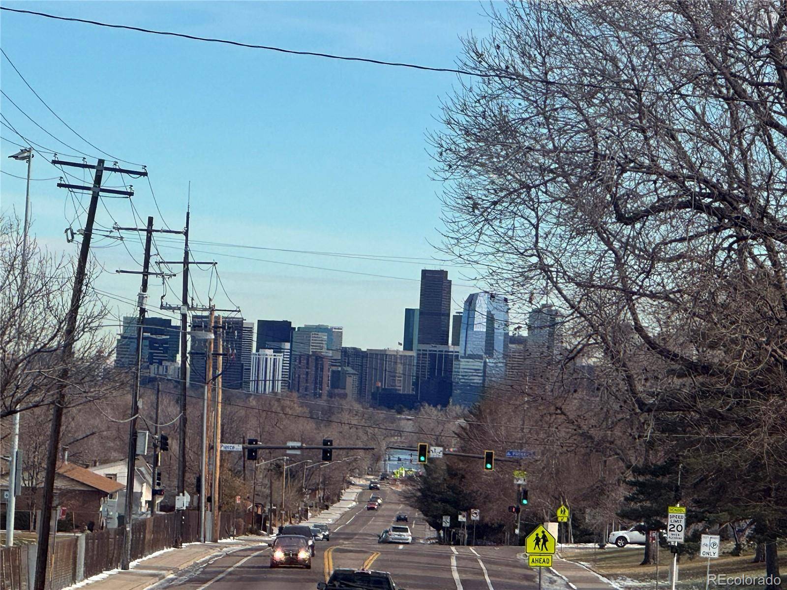 Lakewood, CO 80214,7051 W 20th AVE