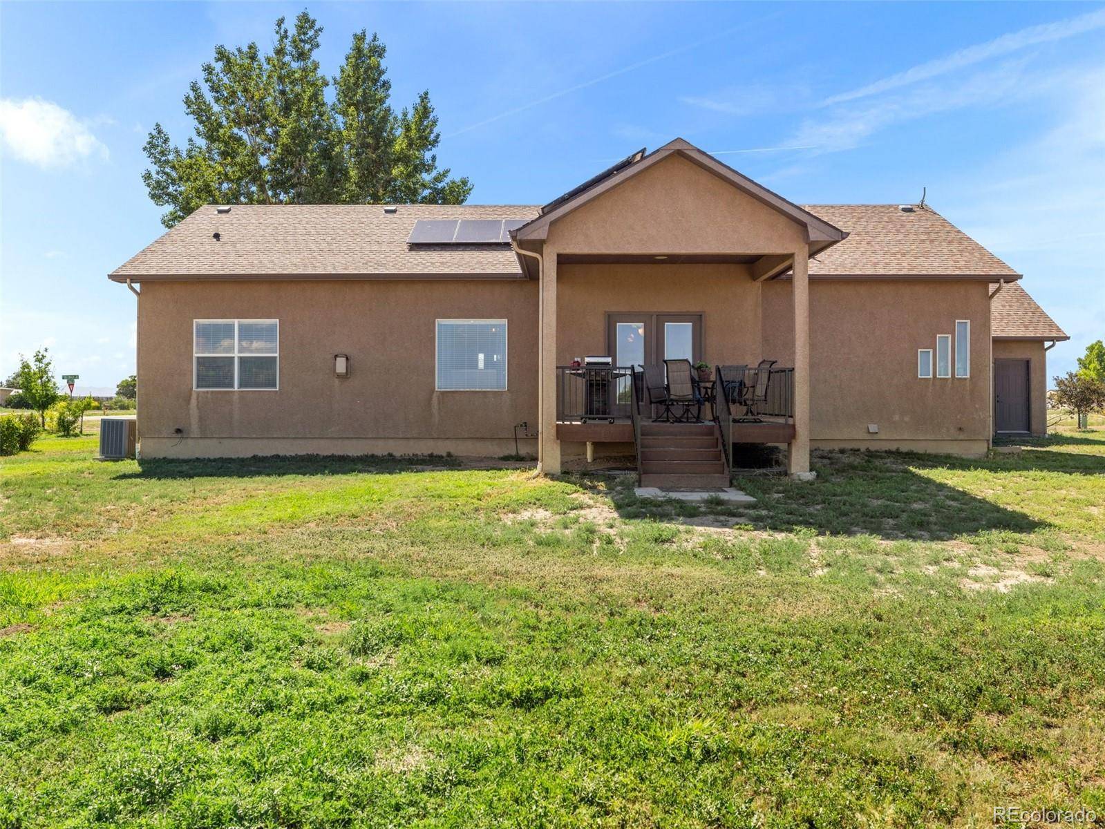 Pueblo, CO 81007,406 N Idledale DR