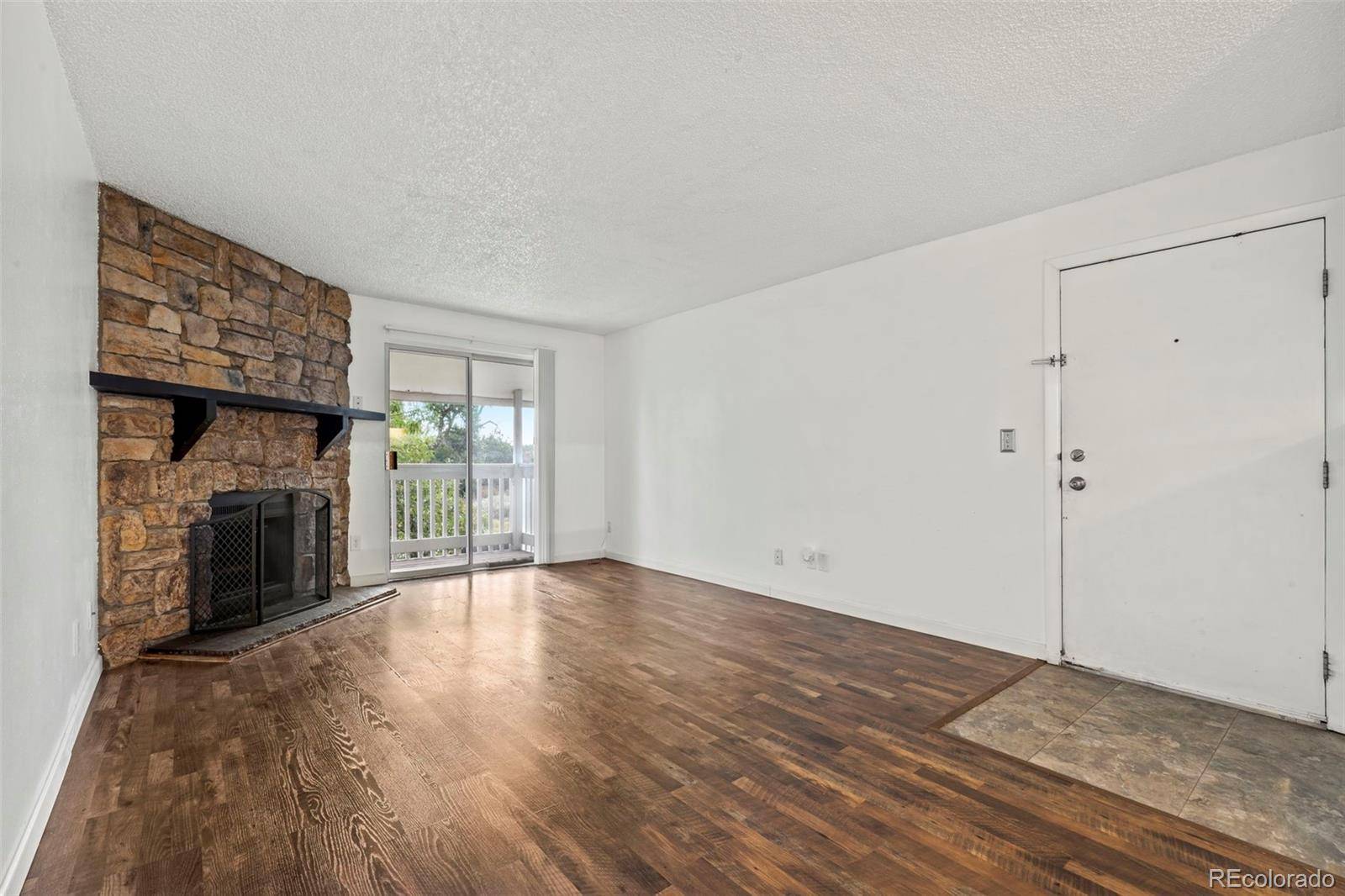 Aurora, CO 80012,13250 E Jewell AVE #202