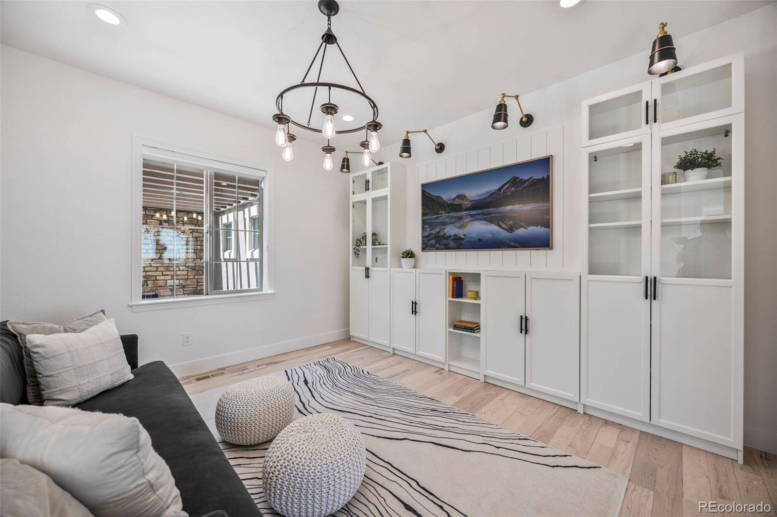 Highlands Ranch, CO 80126,10757 Timberdash AVE