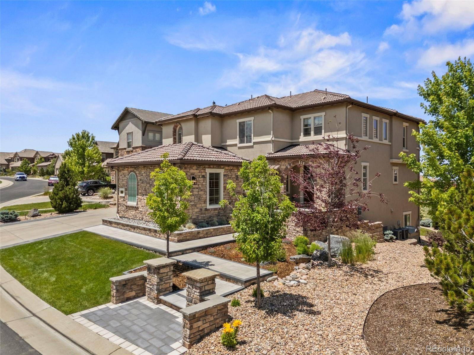 Highlands Ranch, CO 80126,10757 Timberdash AVE