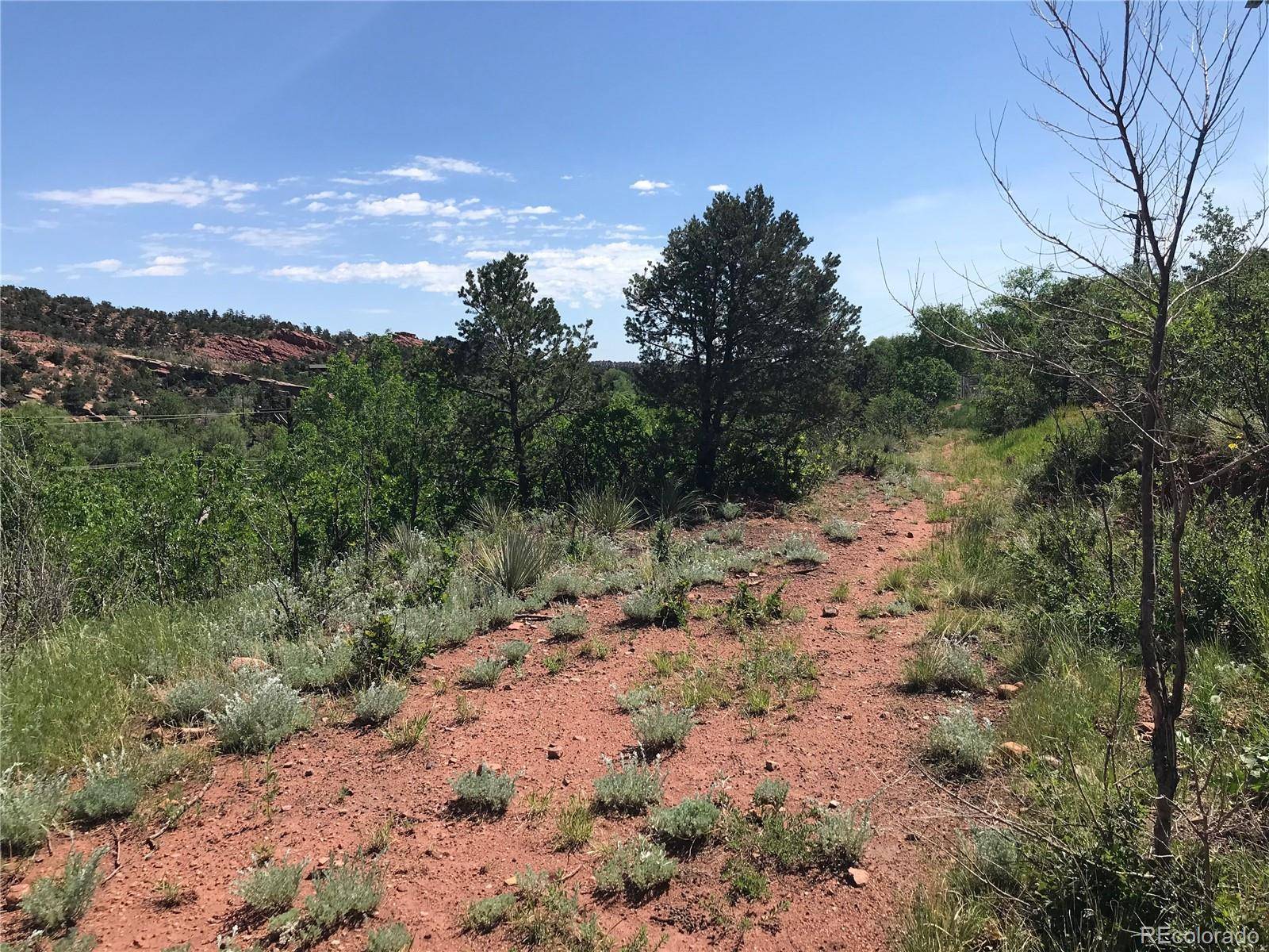 Manitou Springs, CO 80829,427 Bond ST