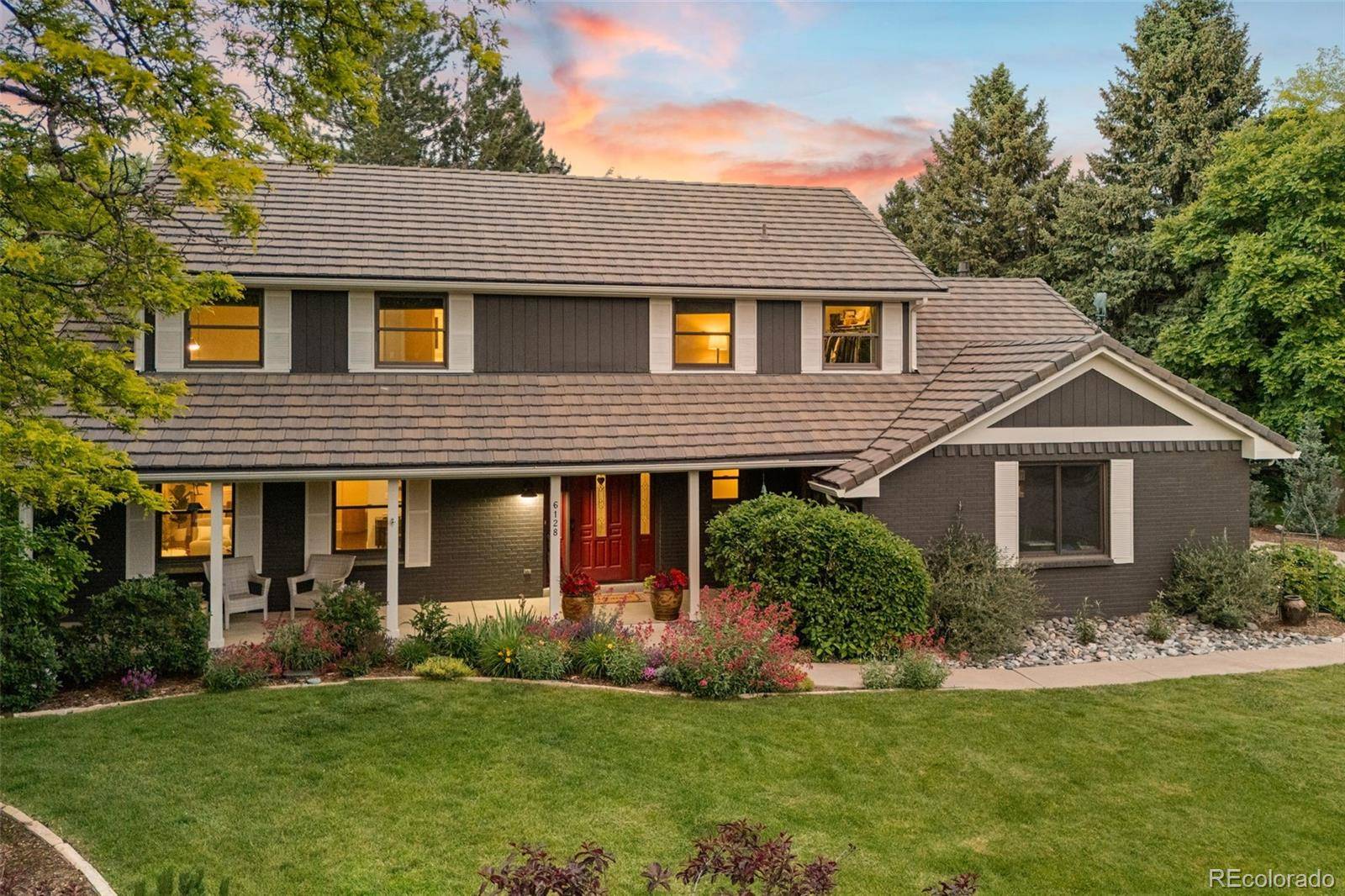 Littleton, CO 80123,6128 S Coventry LN