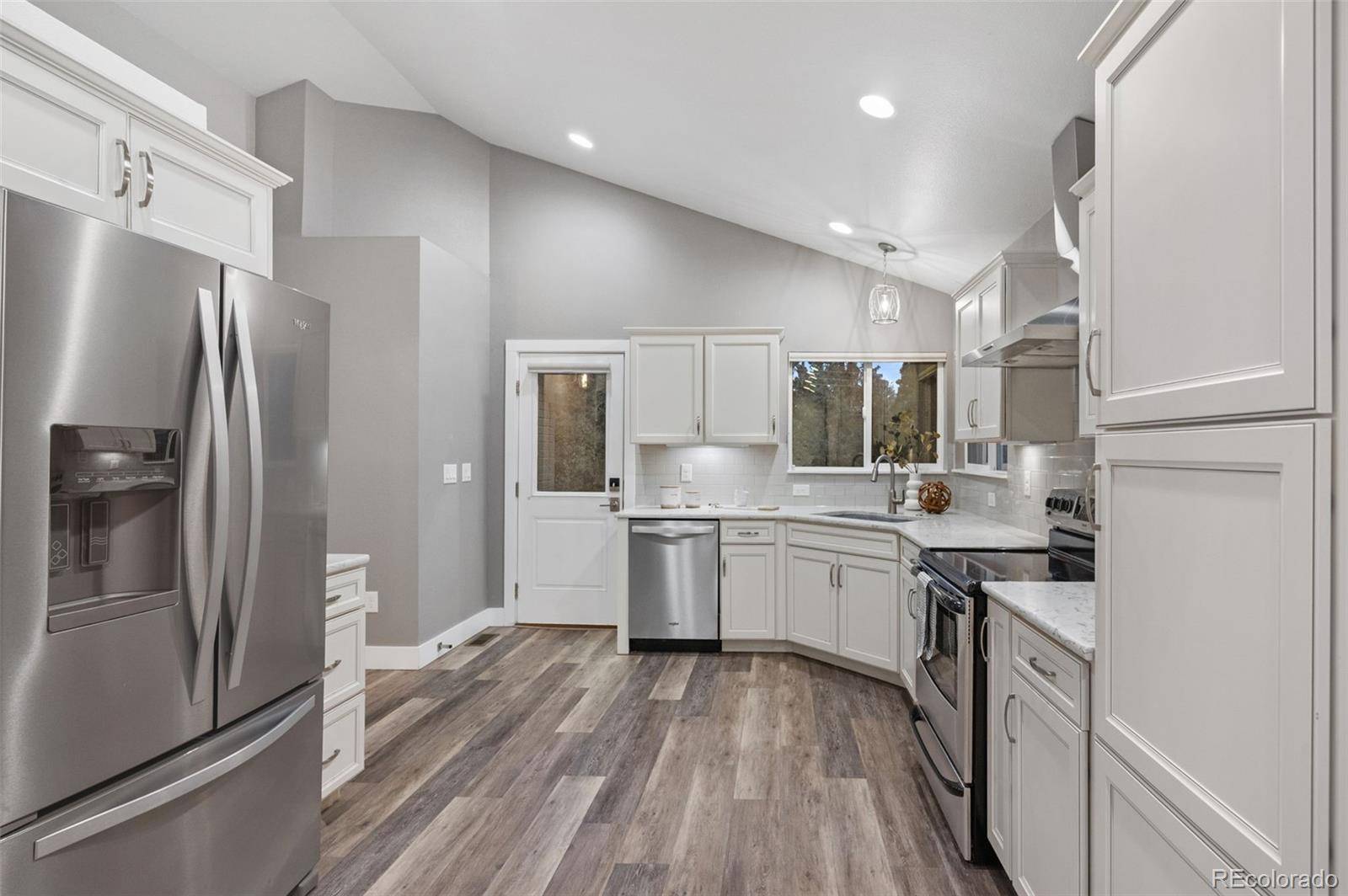 Littleton, CO 80120,6350 S Greenwood ST