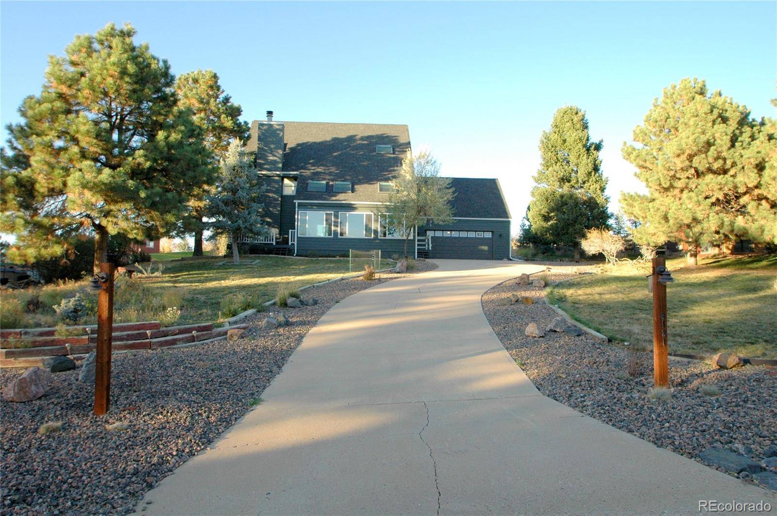 Parker, CO 80134,8121 Windwood WAY