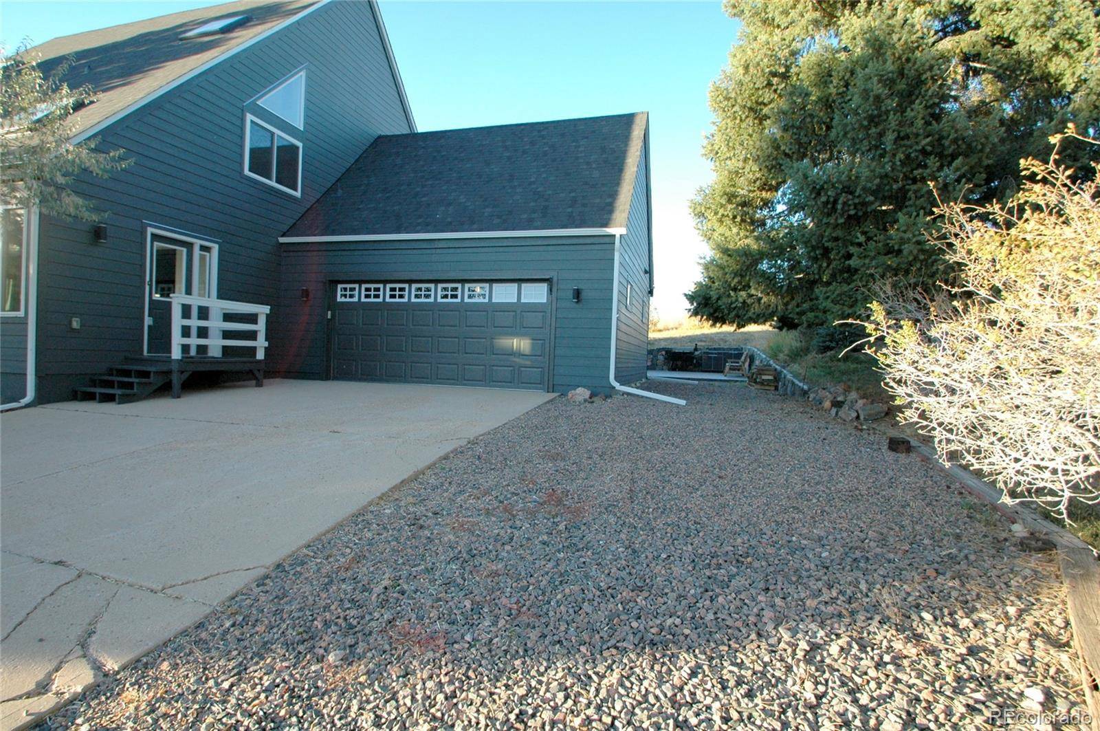 Parker, CO 80134,8121 Windwood WAY