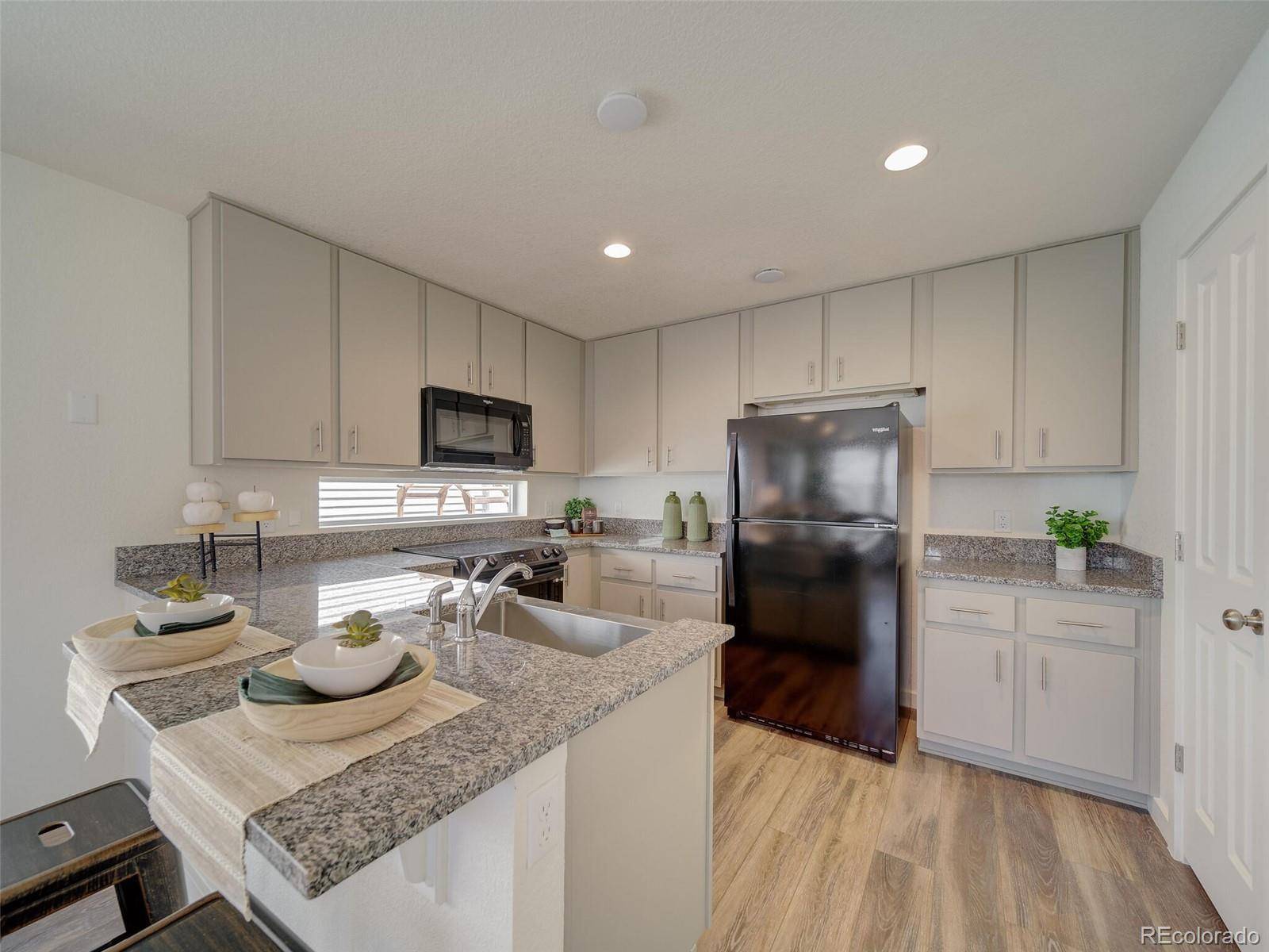 Commerce City, CO 80022,13111 E 103rd PL