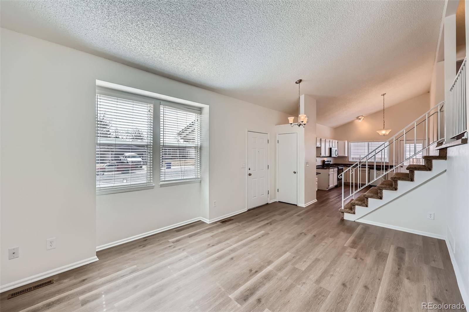 Aurora, CO 80013,2735 S Uravan ST