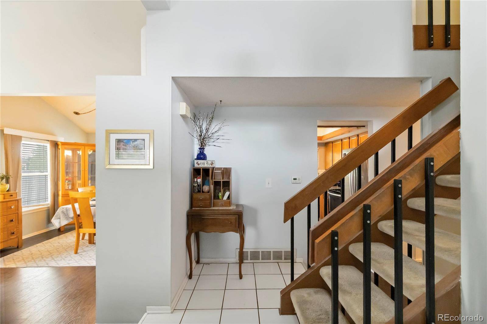 Aurora, CO 80014,3709 S Fairplay WAY