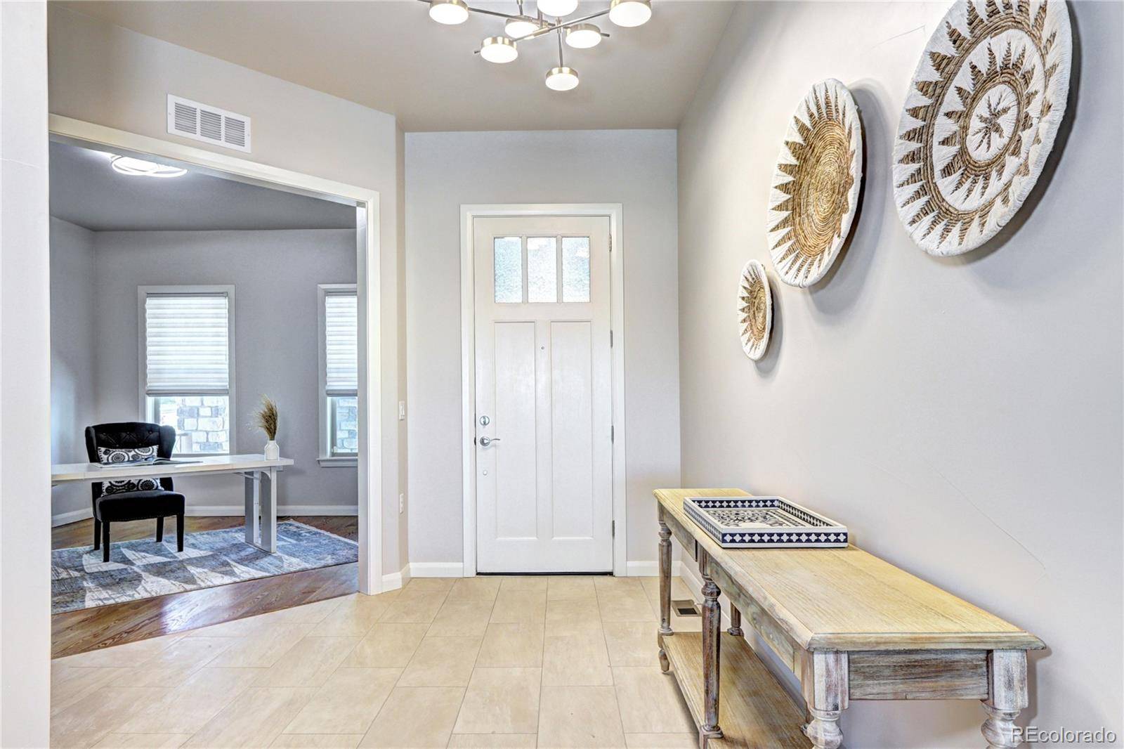 Superior, CO 80027,365 Casalon PL