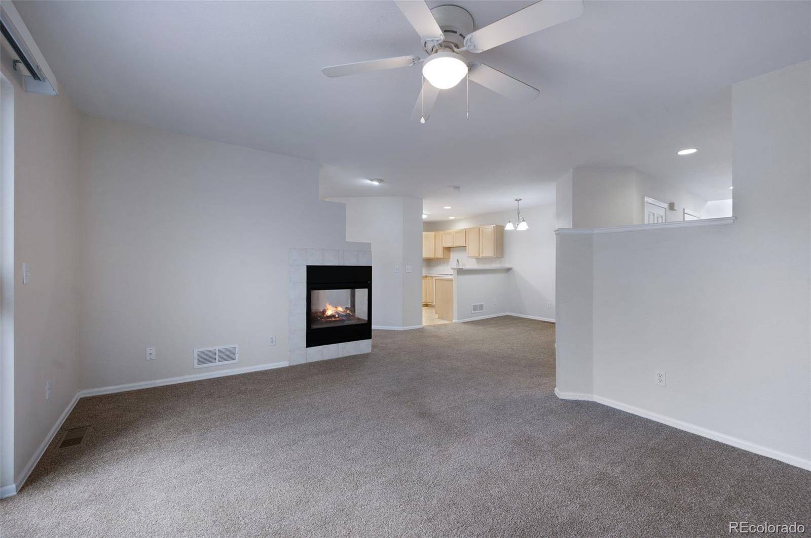 Colorado Springs, CO 80905,1708 Victorian PT