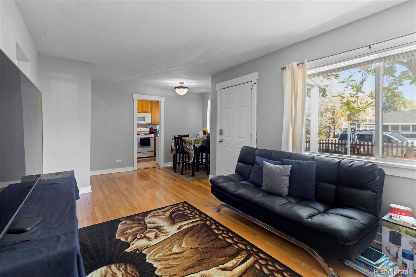 Aurora, CO 80010,1745 Jamaica ST