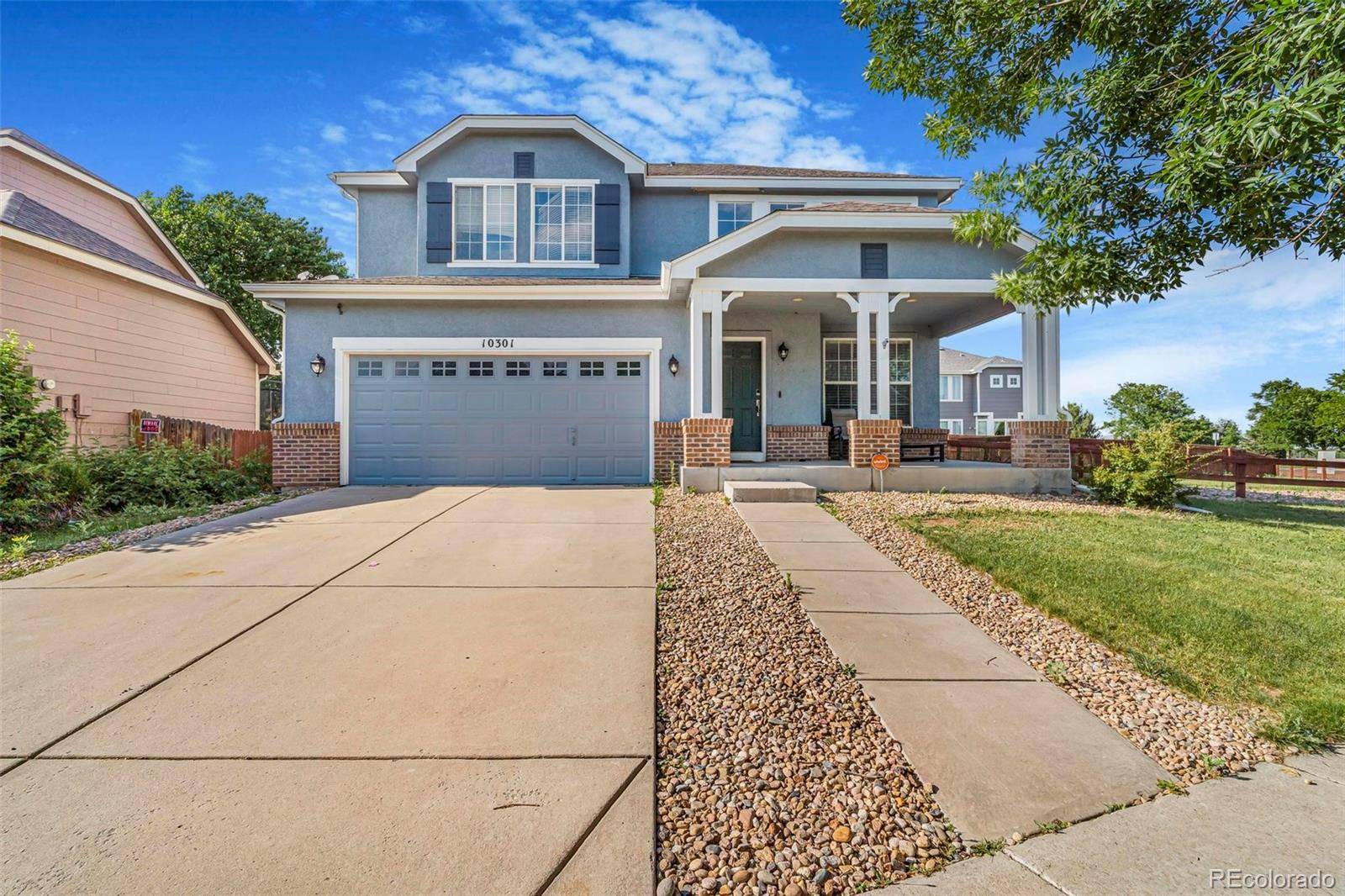 Commerce City, CO 80640,10301 E 112th WAY