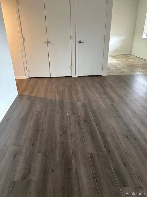 Aurora, CO 80011,2231 Sable BLVD #909