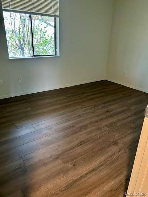 Aurora, CO 80011,2231 Sable BLVD #909
