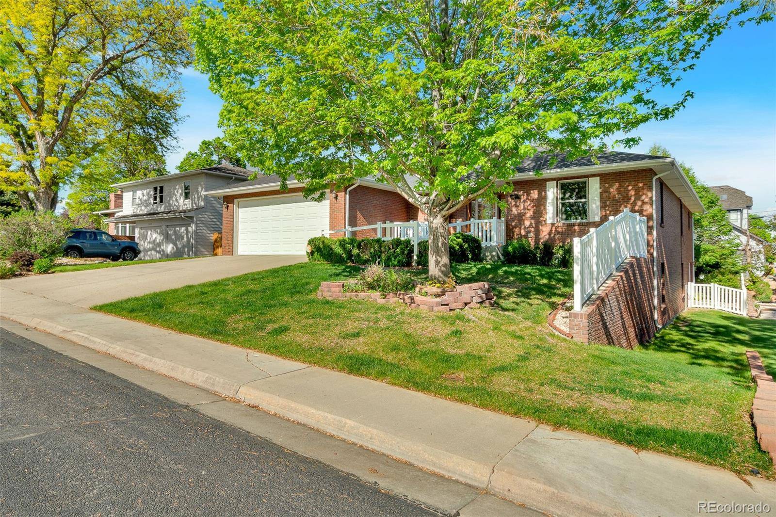 Fort Morgan, CO 80701,1016 Carol ST