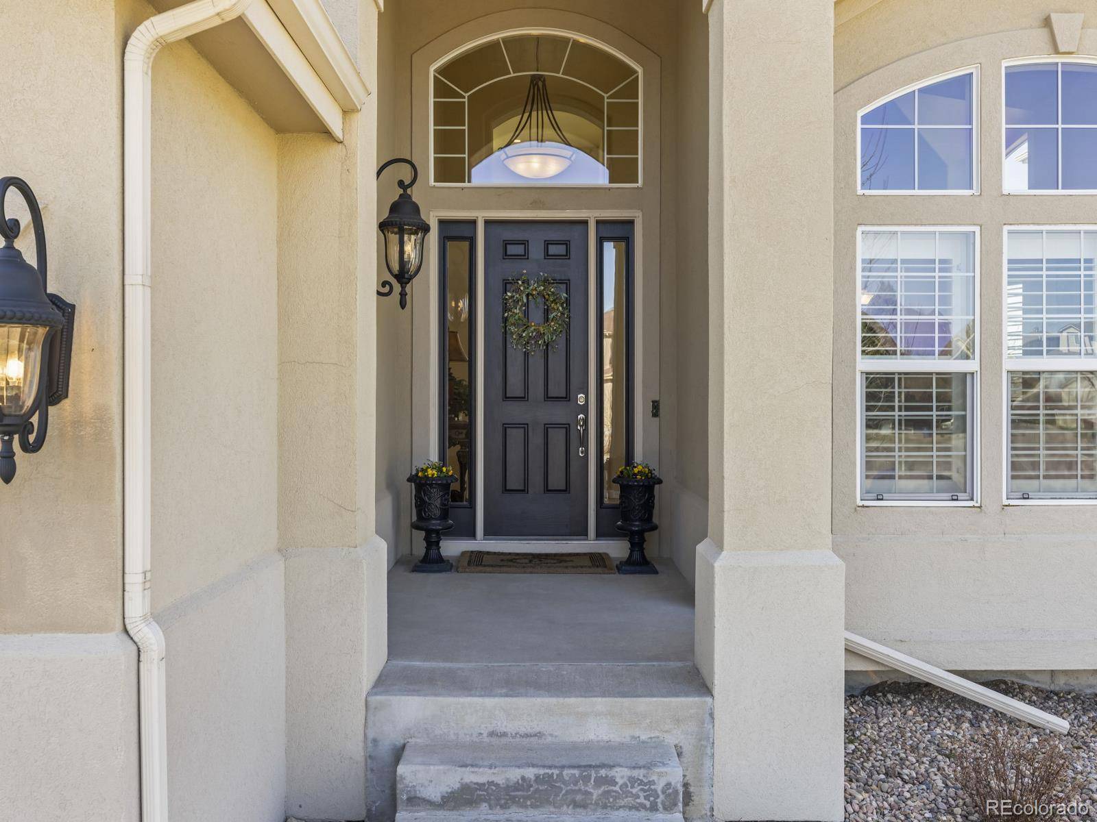 Castle Pines, CO 80108,6116 Vacquero DR