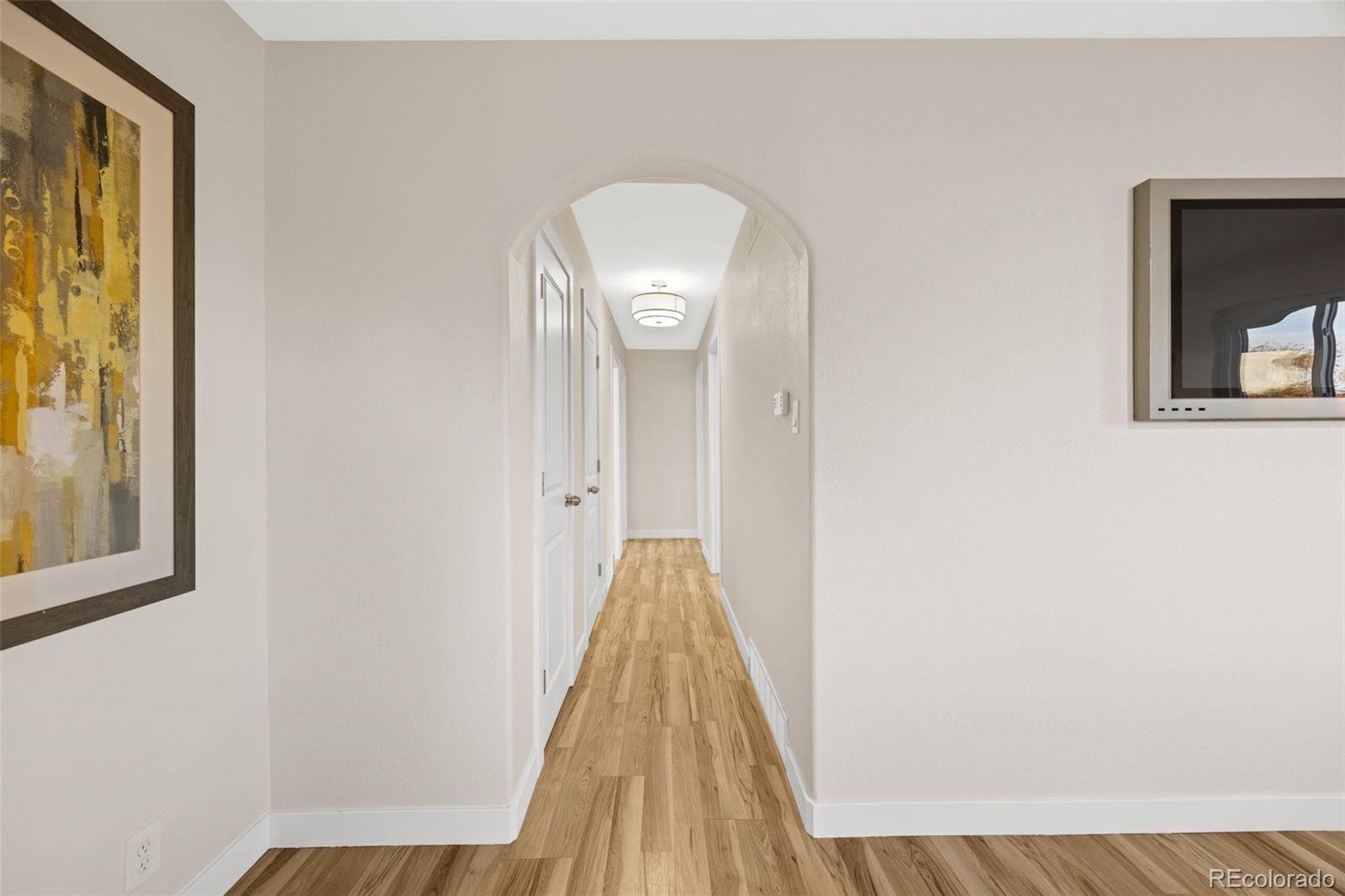 Northglenn, CO 80233,1061 Phillips