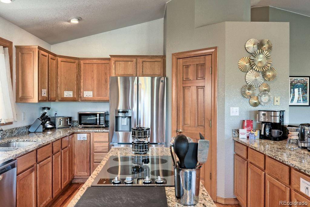 Morrison, CO 80465,10197 Crest View DR