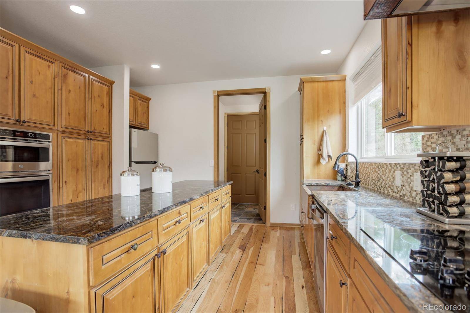 Lyons, CO 80540,178 Cree CT