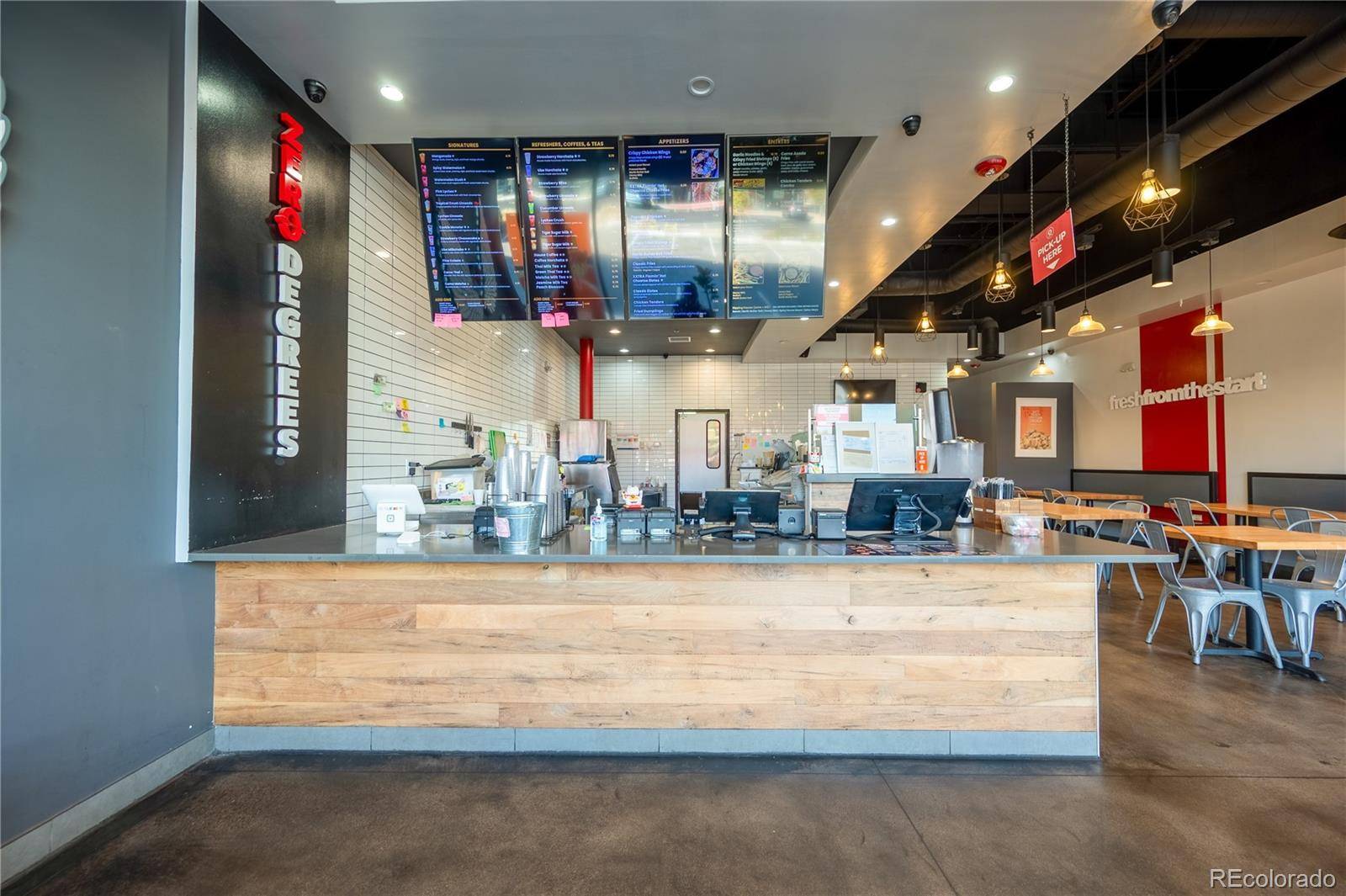 Denver, CO 80222,1390 S Colorado BLVD #140