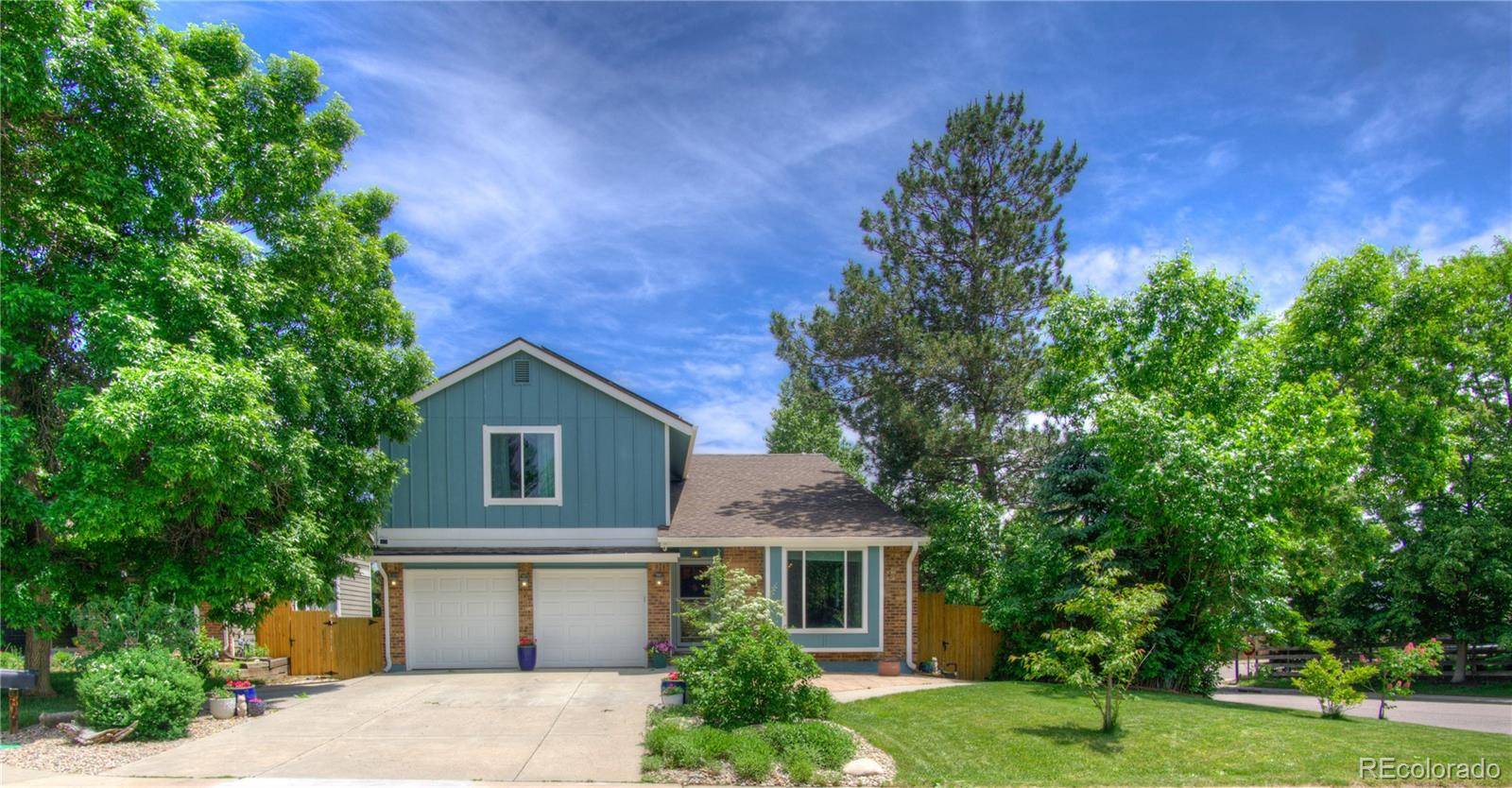 Littleton, CO 80127,8140 S Storm King Peak