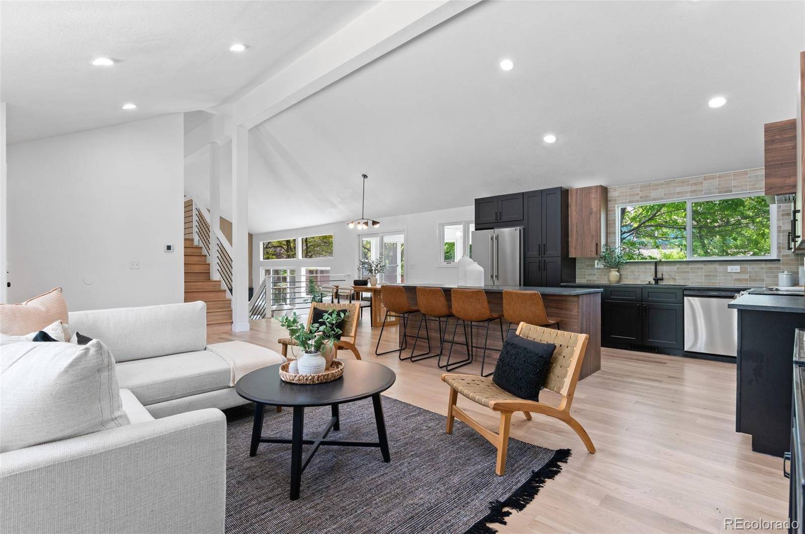 Boulder, CO 80301,4269 Carter TRL