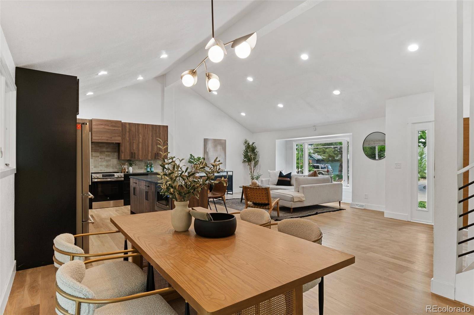 Boulder, CO 80301,4269 Carter TRL