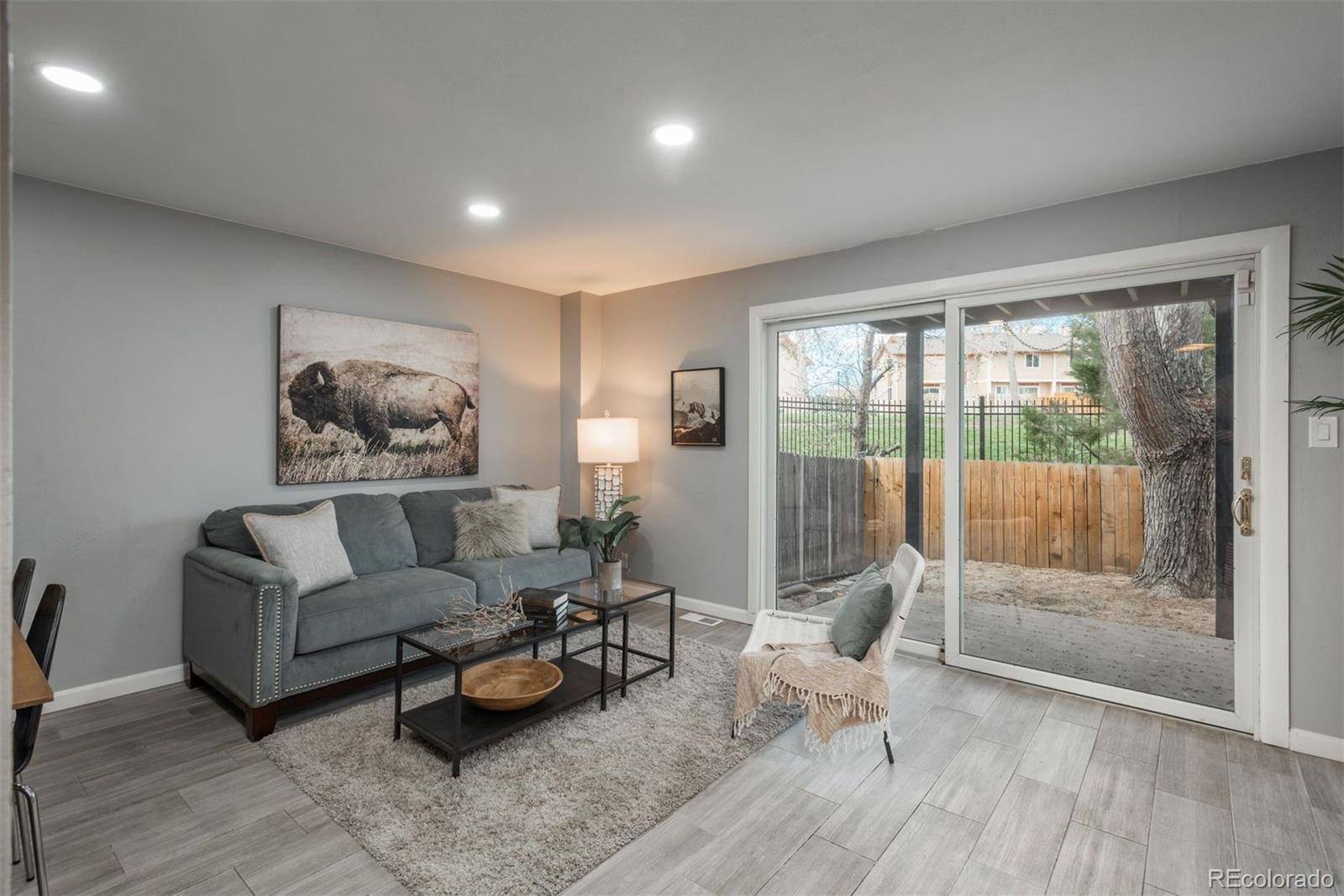 Northglenn, CO 80233,11645 Lincoln ST
