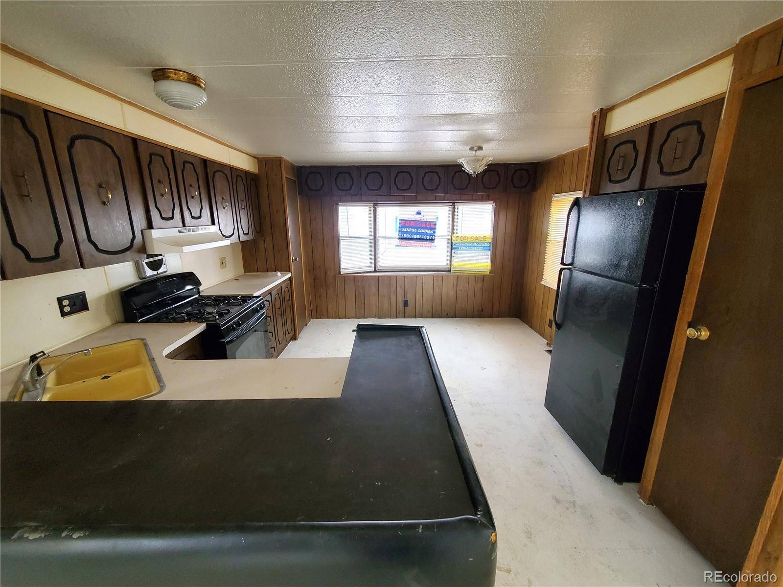 Lafayette, CO 80026,11990 E. South Boulder Road #30