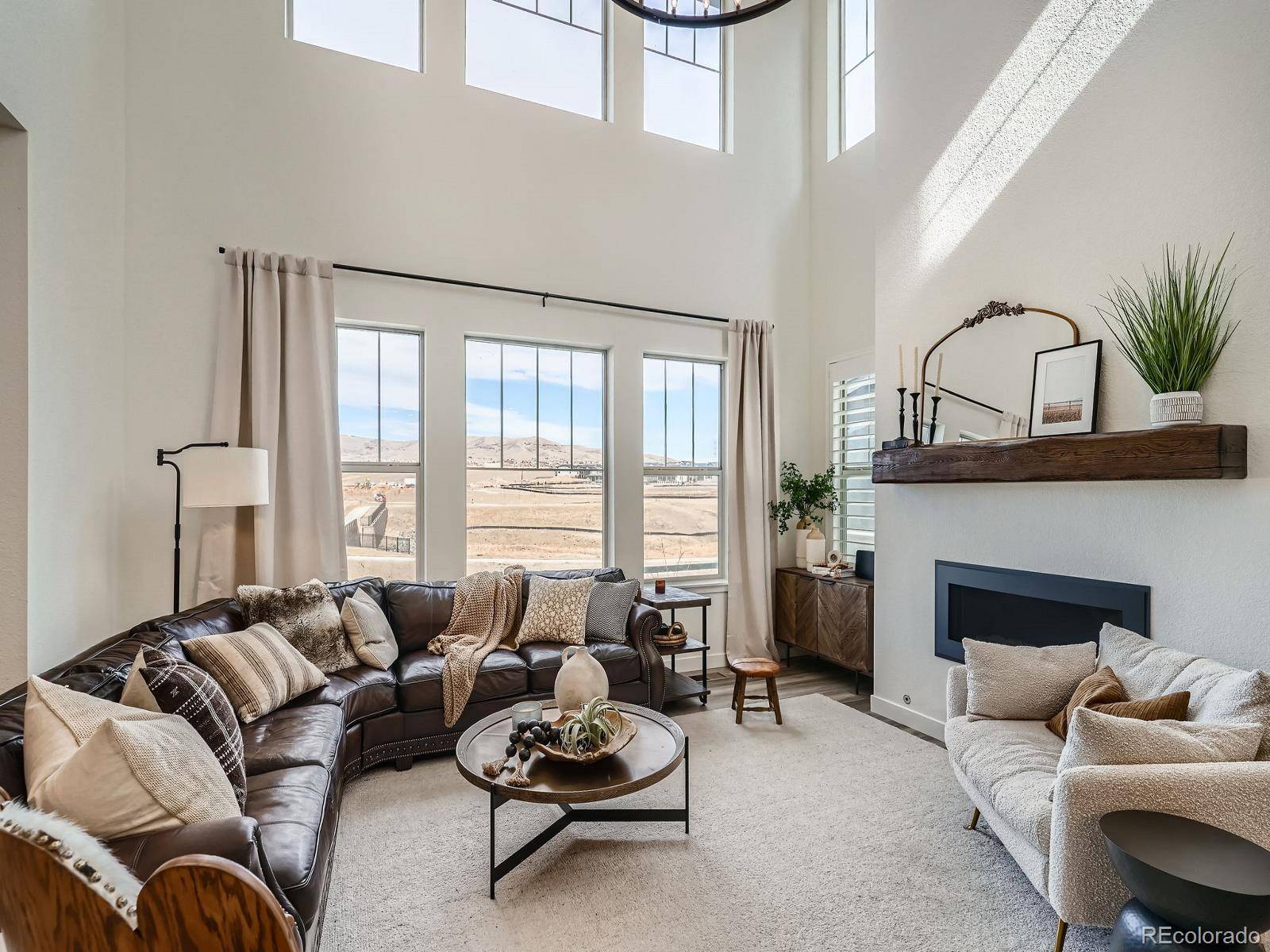 Morrison, CO 80465,15771 W Eureka AVE