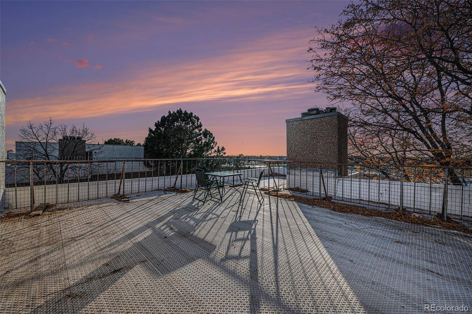 Aurora, CO 80012,364 S Ironton ST #427