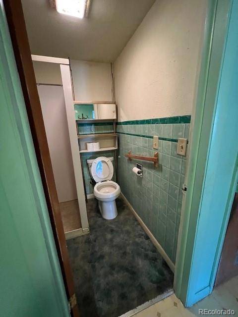 Hugo, CO 80821,633 6th ST
