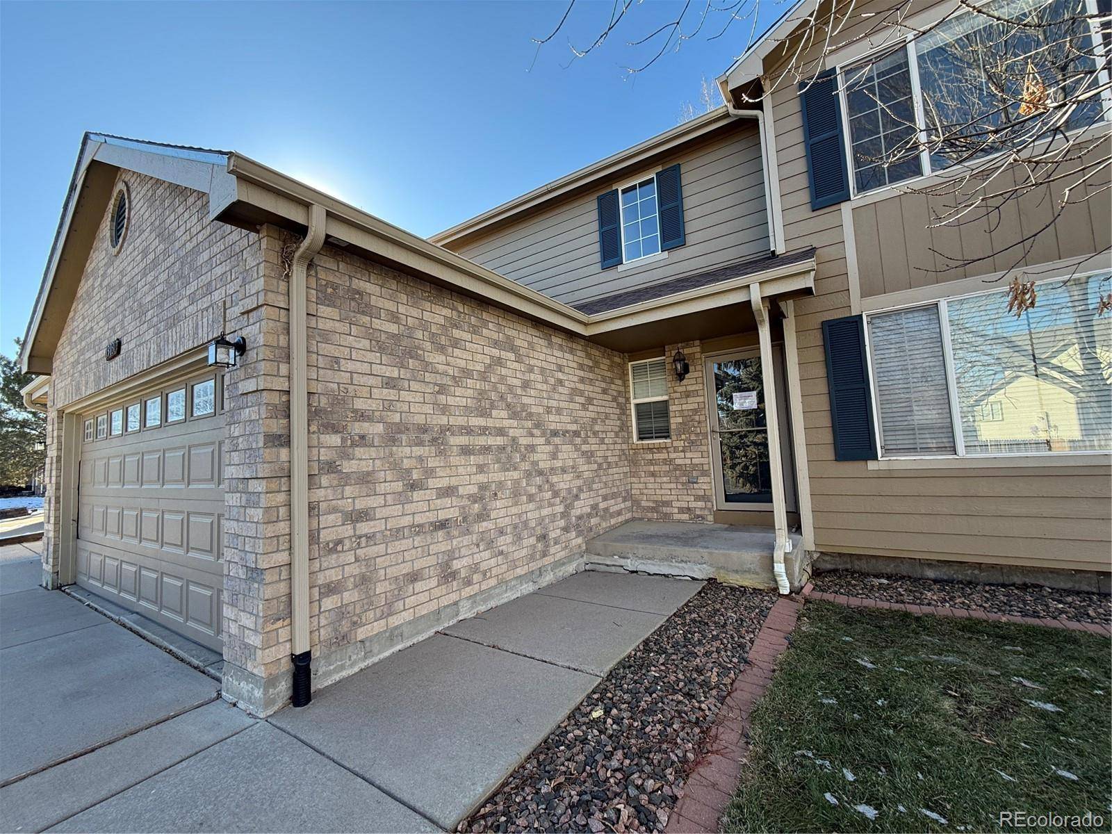 Thornton, CO 80241,13031 Dexter ST