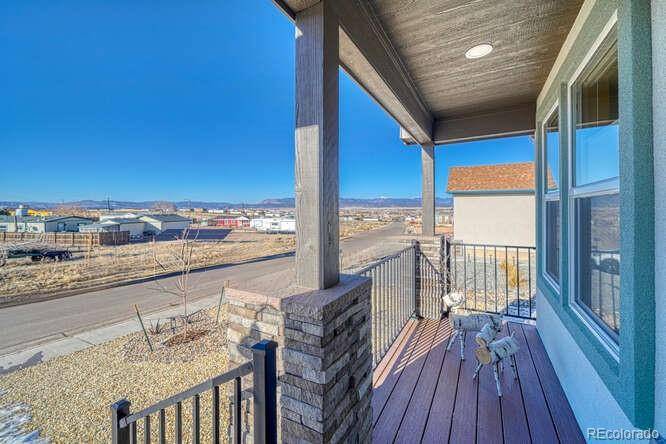 Florence, CO 81226,336 Arrowhead Dr DR